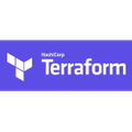 AWS EKS Terraform module