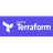 AWS EKS Terraform module