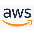 AWS Encryption SDK for C