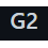 G2