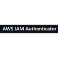 AWS IAM Authenticator for Kubernetes