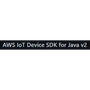 AWS IoT Device SDK for Java v2