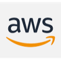 AWS IoT SDK for JavaScript