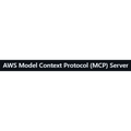 AWS MCP Server