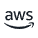 AWS MCP Servers