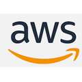 AWS .NET deployment tool