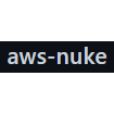 aws-nuke