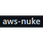 aws-nuke