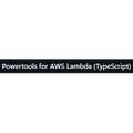 AWS Powertools for Lambda