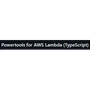 AWS Powertools for Lambda