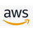 aws-sagemaker-egde-quick-device-setup