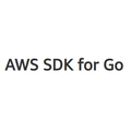 AWS SDK for Go