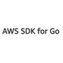 AWS SDK for Go