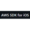 AWS SDK for iOS