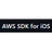 AWS SDK for iOS