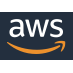 AWS SDK for JavaScript