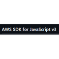 AWS SDK for JavaScript v3