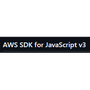 AWS SDK for JavaScript v3
