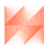 AWS SDK for pandas