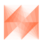 AWS SDK for pandas