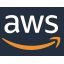 AWS SDK for PHP