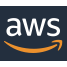 AWS SDK for Ruby