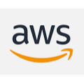 AWS Secrets Manager Caching Client .NET