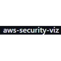 aws-security-viz