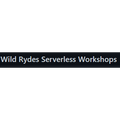 AWS Serverless Workshops