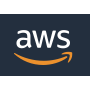 AWS Serverless Application Model