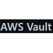 AWS Vault