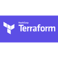 AWS VPC Terraform module