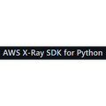 AWS X-Ray SDK for Python