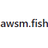 awsm.fish