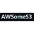 AWSomeS3