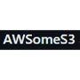 AWSomeS3