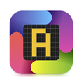 AWTRIX 3