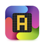 AWTRIX 3