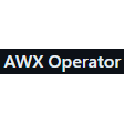 AWX Operator