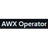 AWX Operator