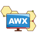 AWX