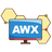 AWX