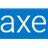 axe-core
