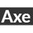 Axe