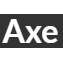 Axe