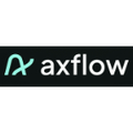 axflow