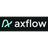 axflow