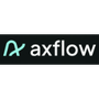 axflow
