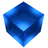 Axiom