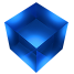 Axiom